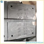 Yiri nke na-eme ka ihe nkedo na-emegide ya maka iji ụlọ ọrụ