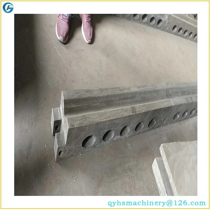 product-733-730