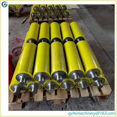 Polyurtethane roba roba