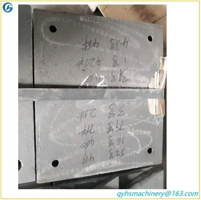 Yiri nke na-eme ka ihe nkedo na-emegide ya maka iji ụlọ ọrụ